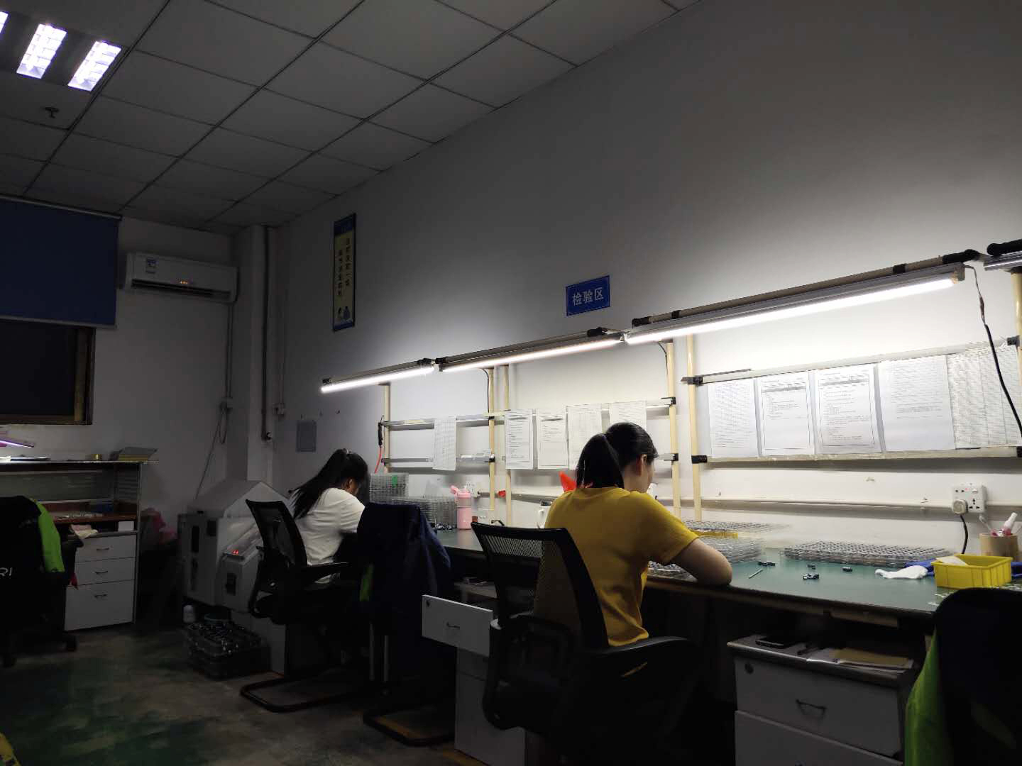 cnc加工中心 cnc加工中心