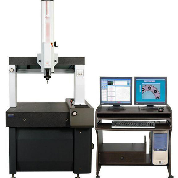 蘇州不銹鋼加工 蘇州不銹鋼加工