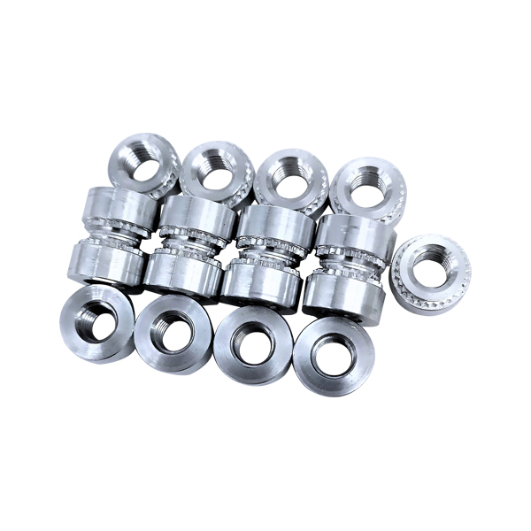 東莞機械零部件加工 東莞機械零部件加工