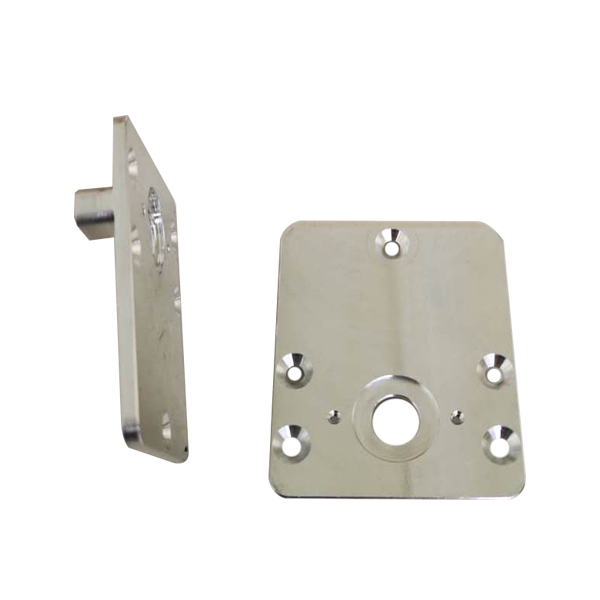 合肥cnc加工 合肥cnc加工