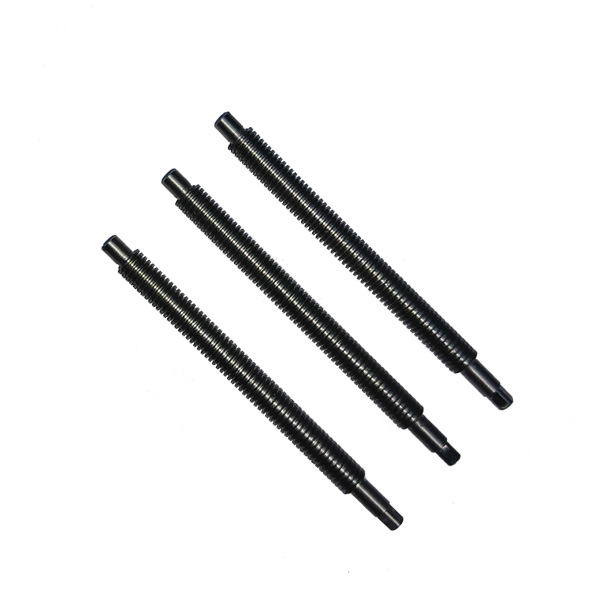 無錫數(shù)控加工 無錫數(shù)控加工