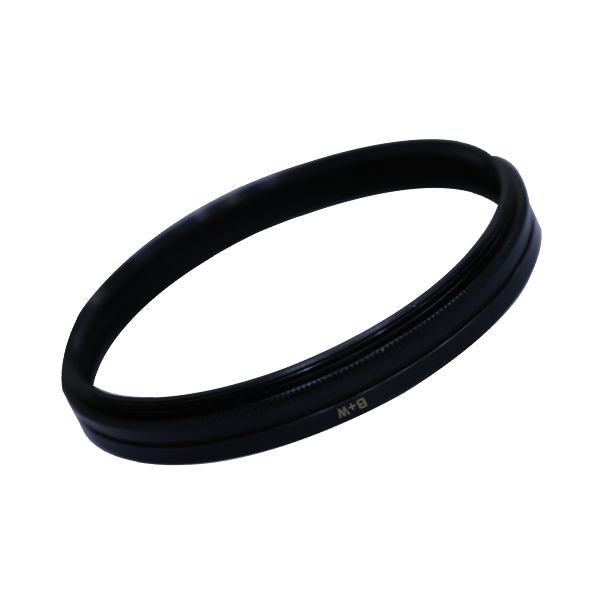 花都數(shù)控車床加工 花都數(shù)控車床加工