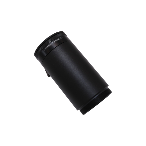 哈爾濱數控車床加工