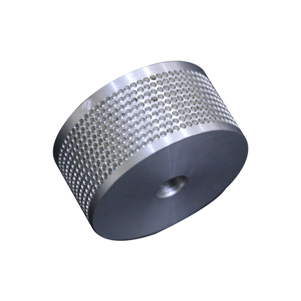 臨沂數控機床加工 臨沂數控機床加工