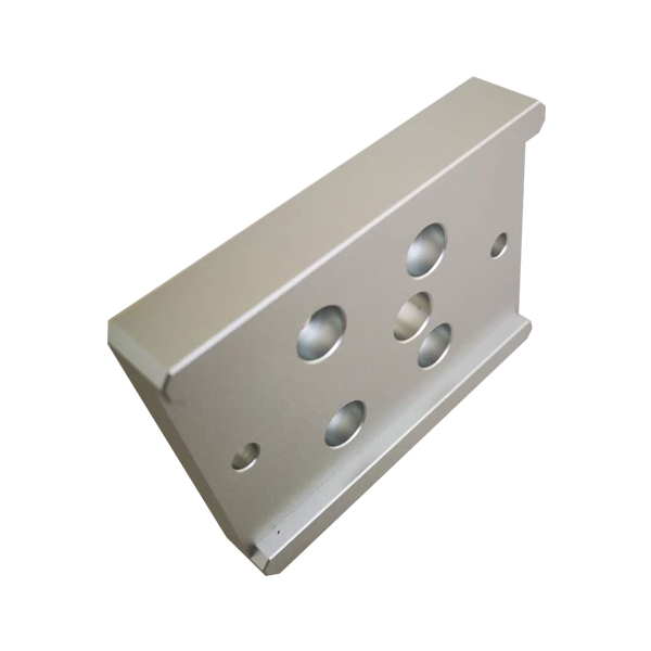 杭州cnc加工廠 杭州cnc加工廠