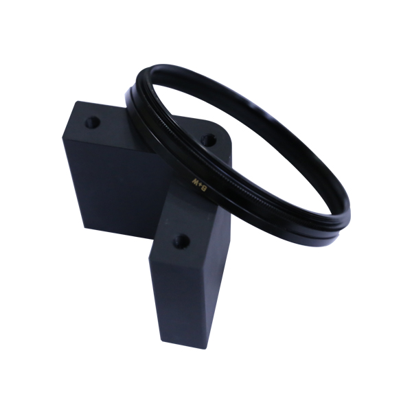 成都數(shù)控加工廠 成都數(shù)控加工廠