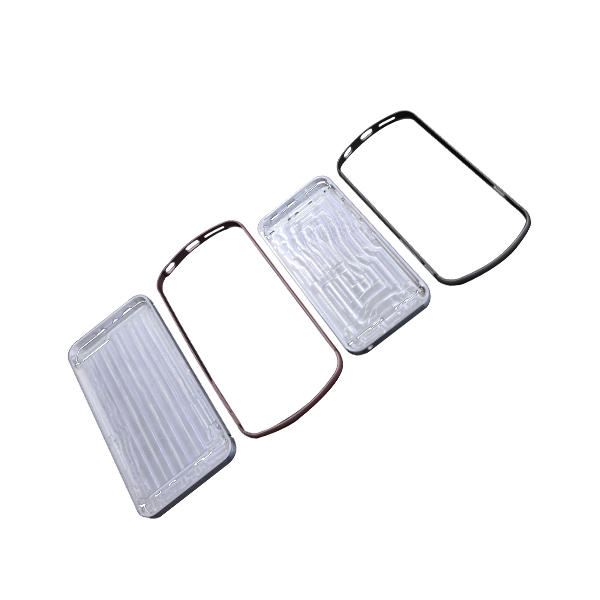 金屬cnc加工定制 金屬cnc加工定制