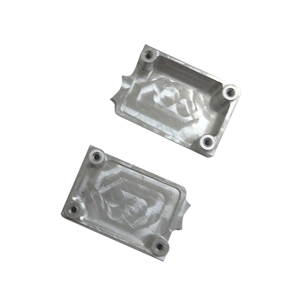 河南cnc加工 河南cnc加工