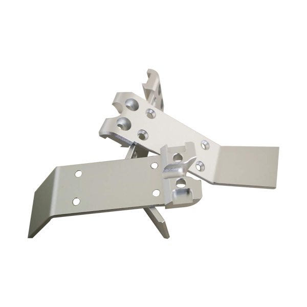 鎂合金cnc加工廠 鎂合金cnc加工廠