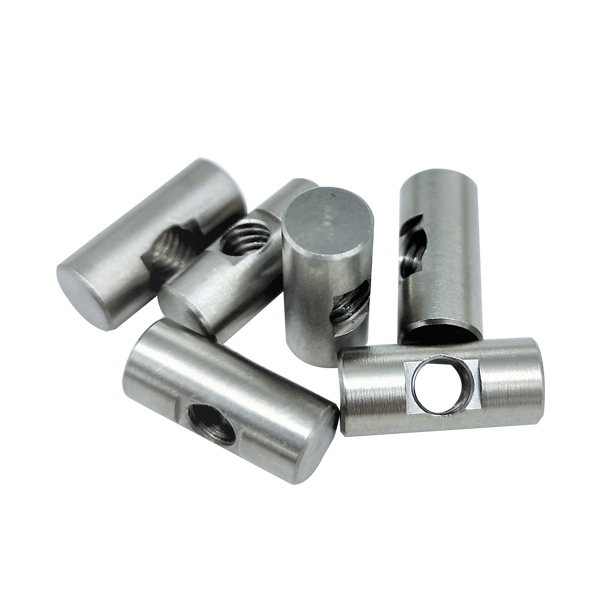 耳機(jī)金屬cnc加工廠(chǎng)