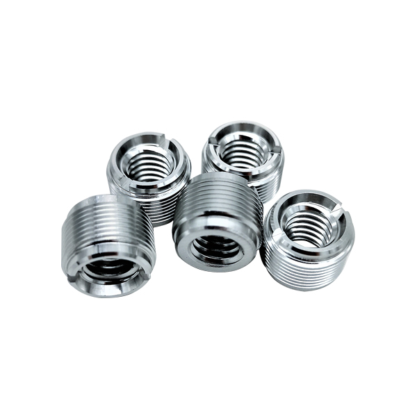 耳機(jī)金屬cnc加工廠(chǎng)