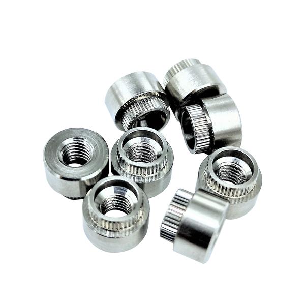 機(jī)械加工零件 機(jī)械加工零件