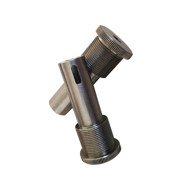 機械零件加工廠 機械零件加工廠