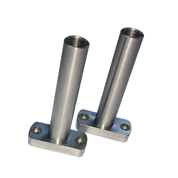 數控車床加工轉套 數控車床加工轉套