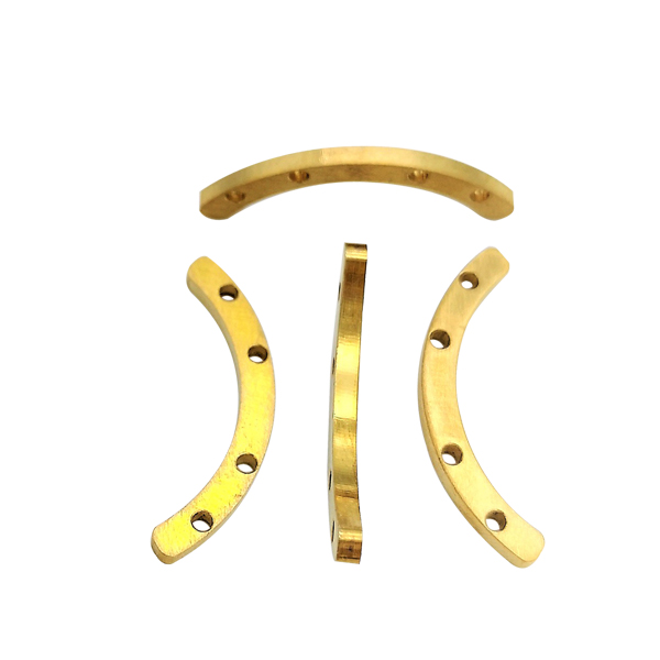 洛陽(yáng)機(jī)械配件加工廠