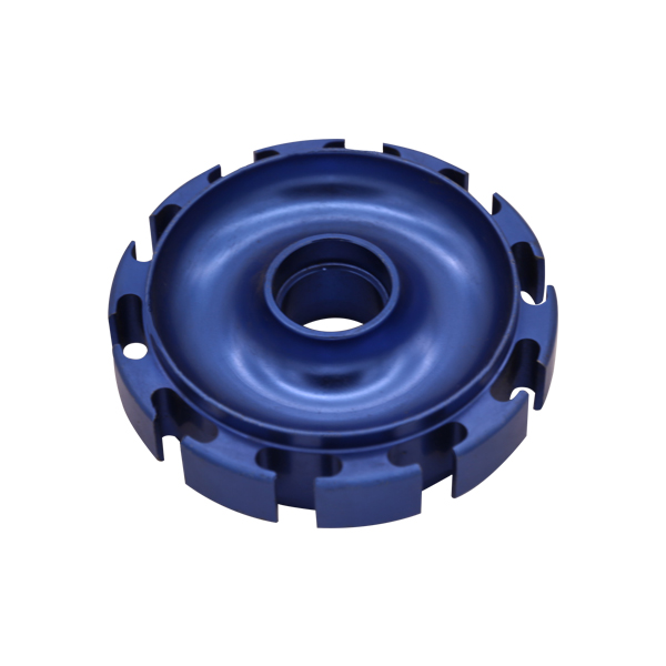 東莞四軸cnc加工商