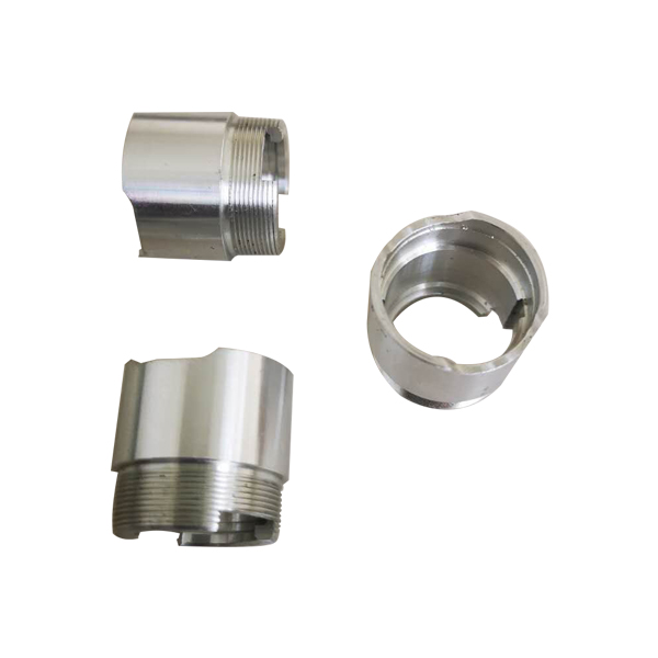 東莞cnc加工廠報(bào)價(jià) 東莞cnc加工廠報(bào)價(jià)