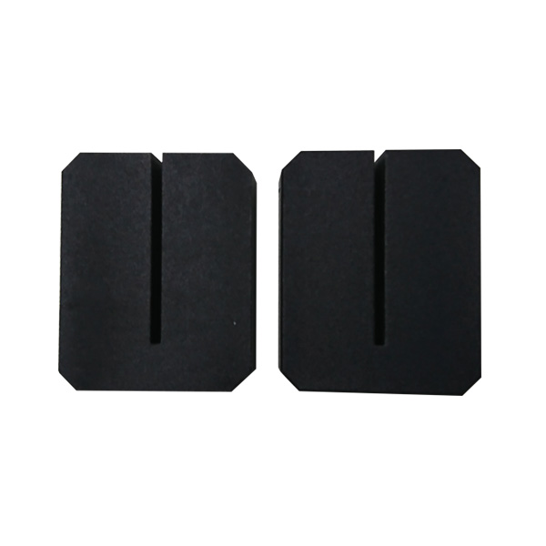 東莞cnc加工廠報(bào)價(jià) 東莞cnc加工廠報(bào)價(jià)