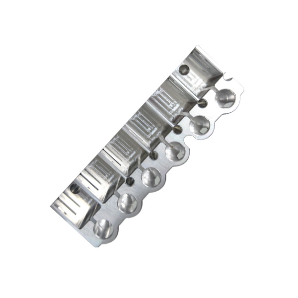 東莞厚街cnc機(jī)加工廠 東莞厚街cnc機(jī)加工廠