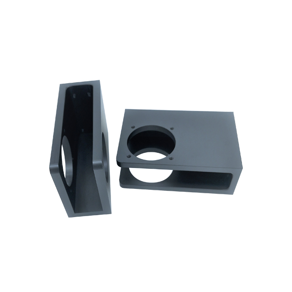 大嶺山cnc五金加工 大嶺山cnc五金加工