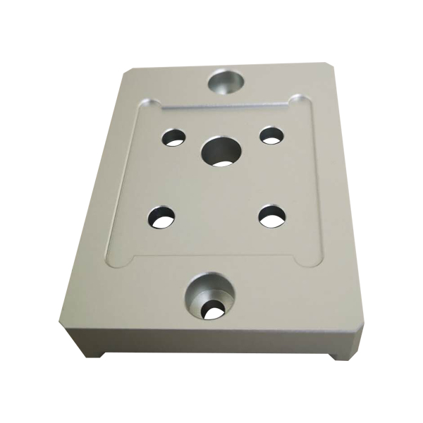 碳纖維板CNC加工 碳纖維板CNC加工