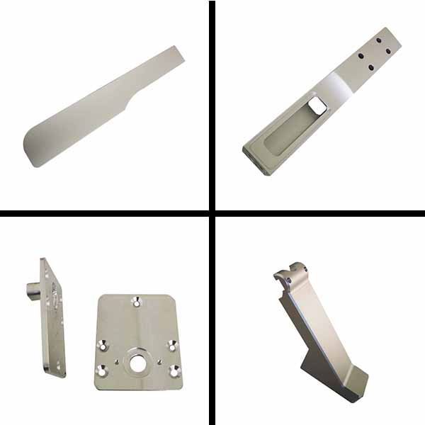 越秀CNC車床加工 越秀CNC車床加工