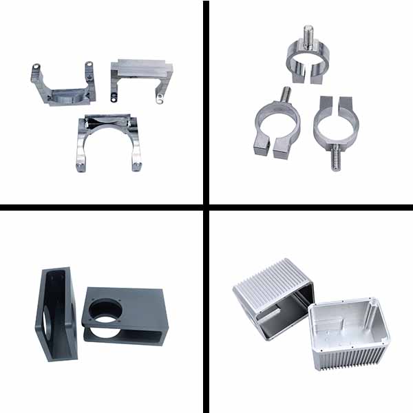 蘿崗CNC車床加工 蘿崗CNC車床加工