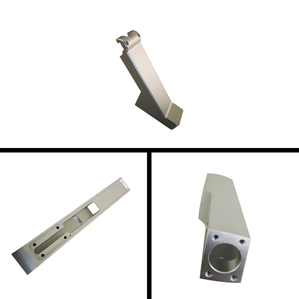 橫崗cnc精密加工 橫崗cnc精密加工