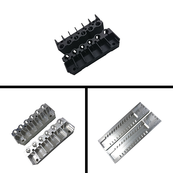 虎門cnc加工機械 虎門cnc加工機械