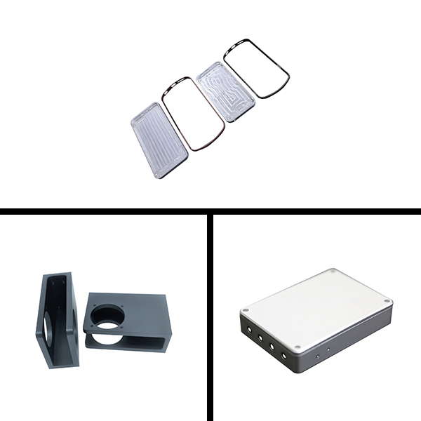 虎門cnc加工機械 虎門cnc加工機械