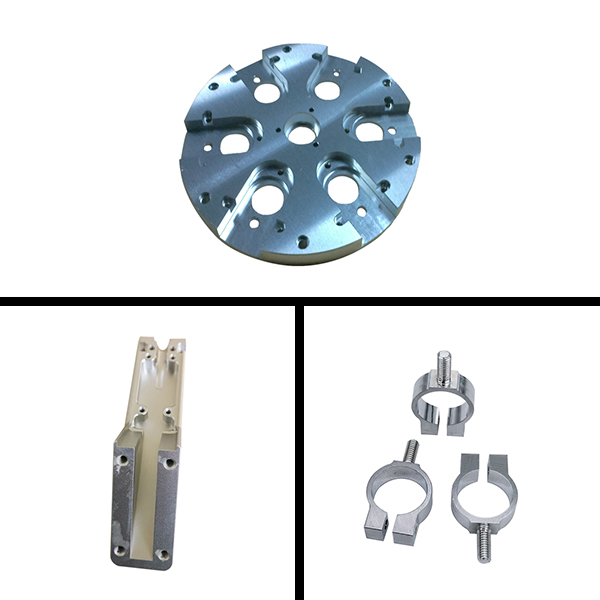 清溪cnc加工機械 清溪cnc加工機械