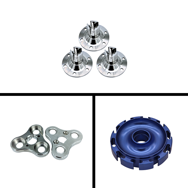 清溪cnc加工機械 清溪cnc加工機械