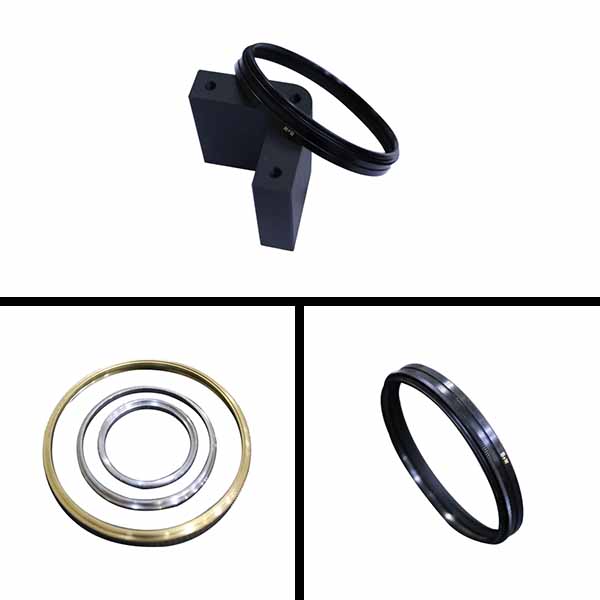 武漢數(shù)控加工 武漢數(shù)控加工