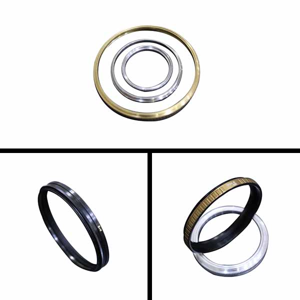 武漢數(shù)控加工 武漢數(shù)控加工