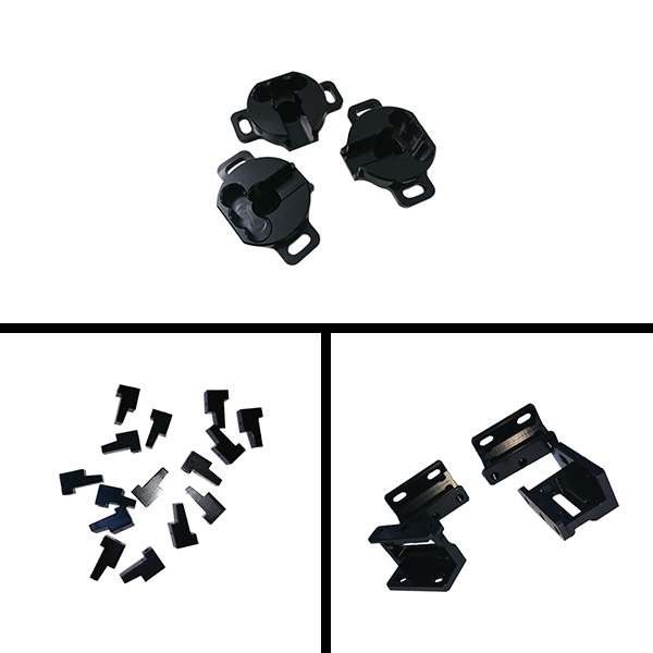 鋁件cnc加工 鋁件cnc加工