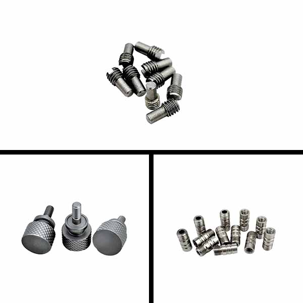 嘉興數控加工 嘉興數控加工