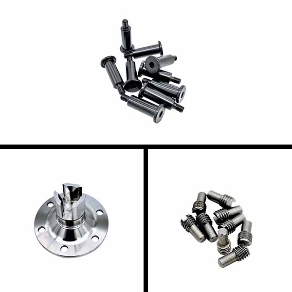 嘉興數控加工 嘉興數控加工