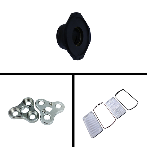 金屬cnc加工 金屬cnc加工