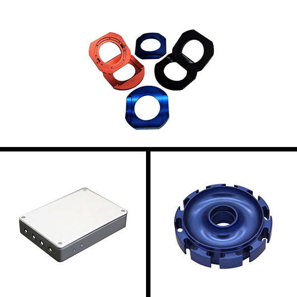 三鄉cnc加工機械