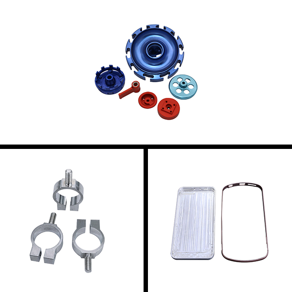 三鄉cnc加工機械