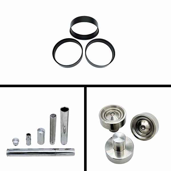 上海數(shù)控加工公司 上海數(shù)控加工公司