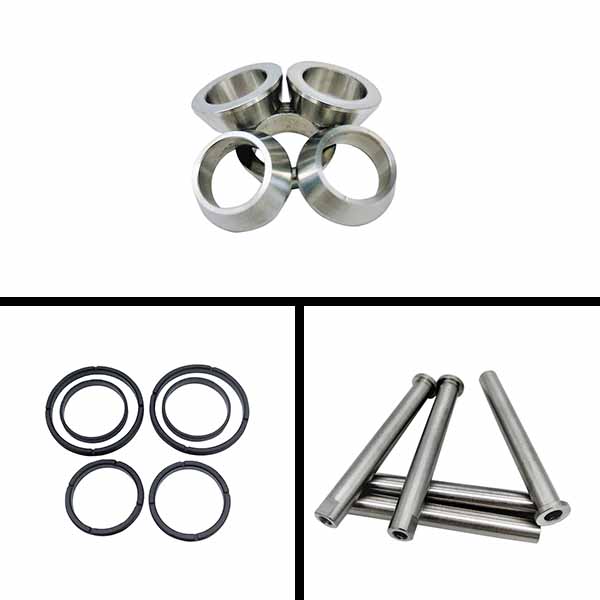 天津數(shù)控車床加工 天津數(shù)控車床加工