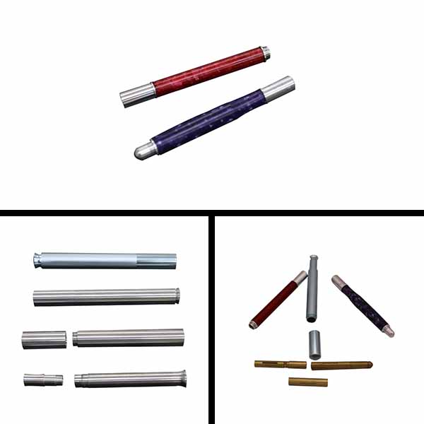 番禺數控車床加工