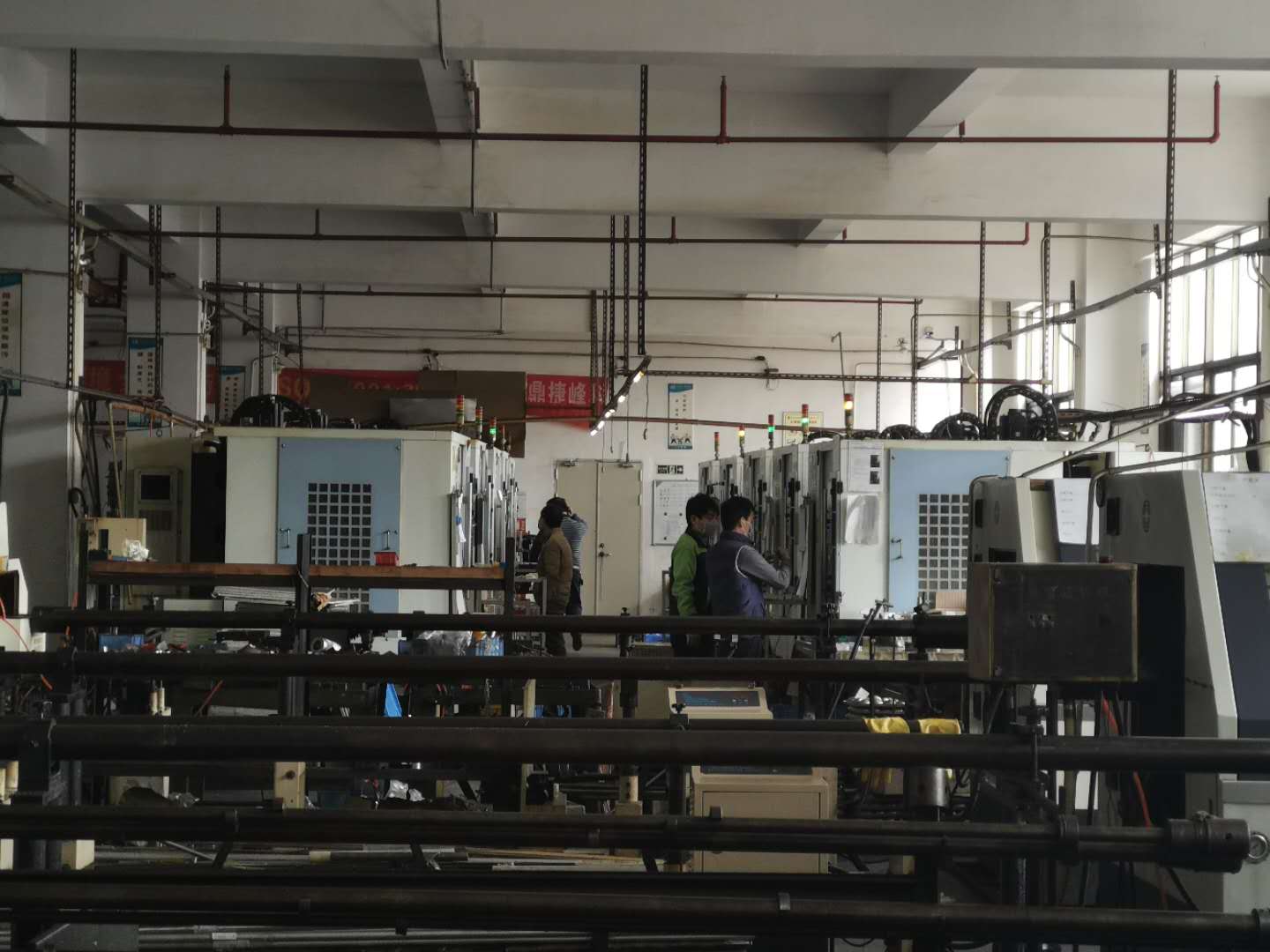 鼎捷峰科技有限公司 鼎捷峰科技有限公司