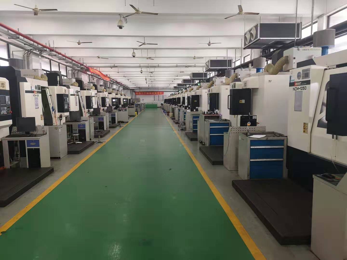 數控車床加工零配件 數控車床加工零配件