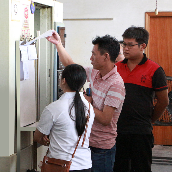 不銹鋼cnc加工廠家 不銹鋼cnc加工廠家