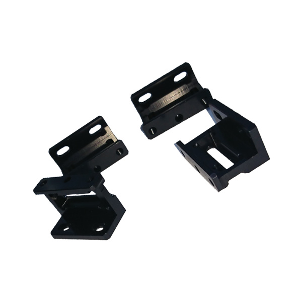 散熱器cnc加工 散熱器cnc加工