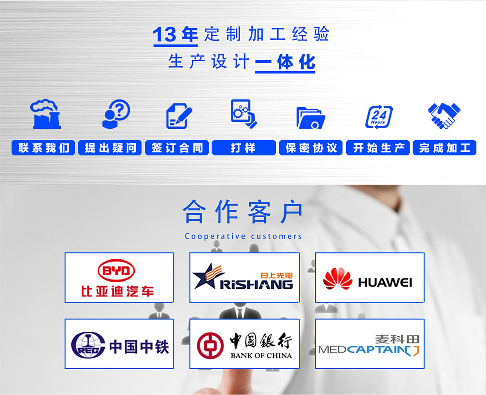 花都哪里有數控車加工 花都哪里有數控車加工